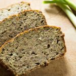 Câte calorii ascunde drobul de pui? Dieteticienii avertizează!