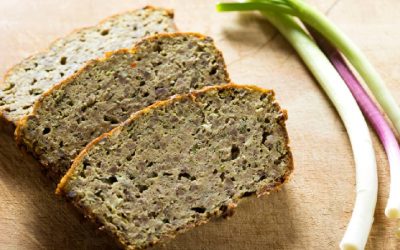 Câte calorii ascunde drobul de pui? Dieteticienii avertizează!