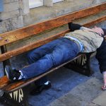 „Zombie” lovește din nou Constanța: Drogul ucide adolescenți