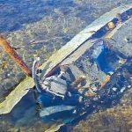 Marina Militară bulgară, succes: 4 proiectile recuperate de la o dronă acvatică