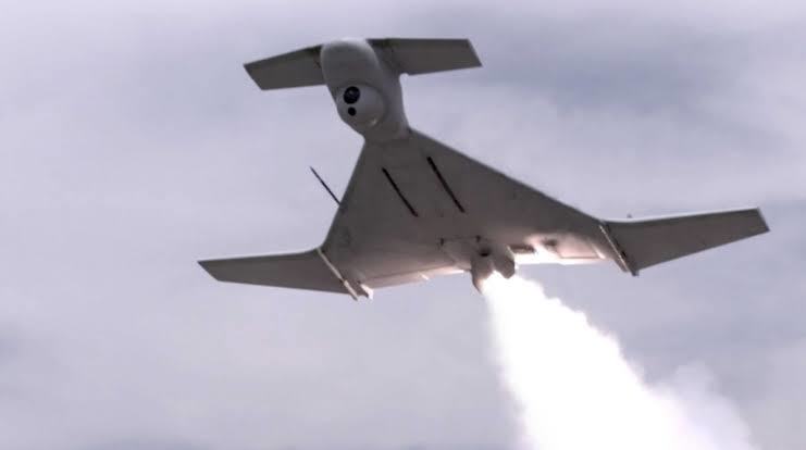 Alertă în Tulcea: Atac rusesc la graniță, tensiuni mari în România