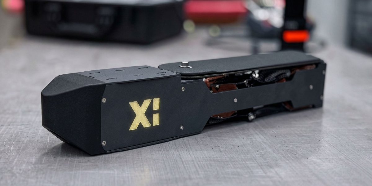 Drone anti-Shahed, fabricate la București: România se înarmează!