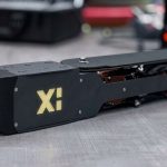 Drone anti-Shahed, fabricate la București: România se înarmează!