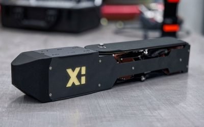 Drone anti-Shahed, fabricate la București: România se înarmează!