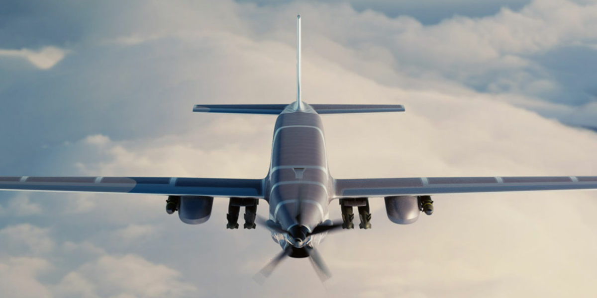 Renault intră-n război: Produce drone militare! Volkswagen, pe urmele francezilor