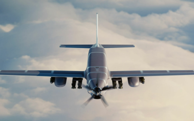 Renault intră-n război: Produce drone militare! Volkswagen, pe urmele francezilor