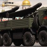 Rusia amenință NATO: Moscova invocă „dreptul la autoapărare” împotriva a patru state