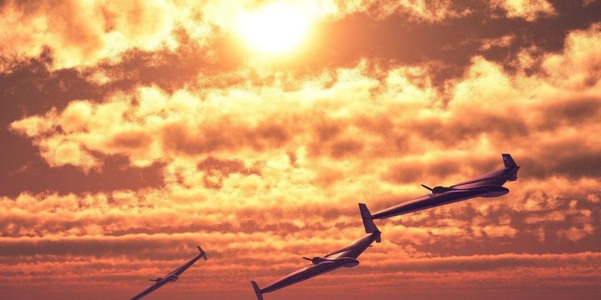 Dronă Ieftină vs. Proiectile Rusești: Inovația care schimbă războiul