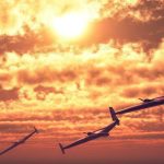 Dronă Ieftină vs. Proiectile Rusești: Inovația care schimbă războiul