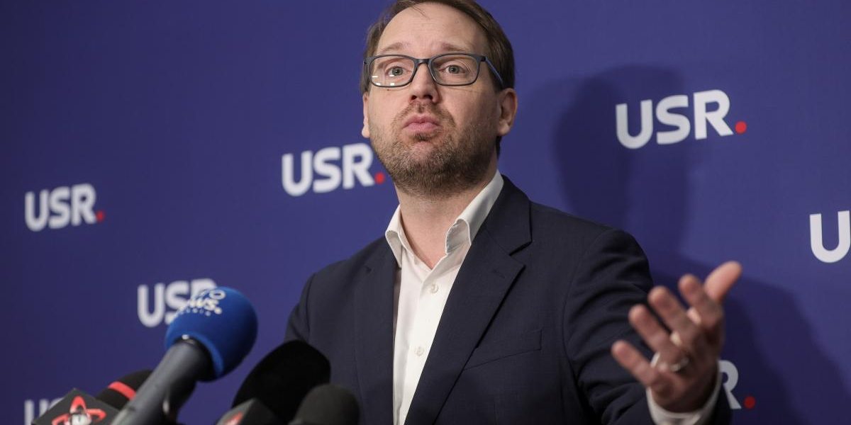 USR negociază cu AUR: Discuții după consultările cu Nicușor Dan. Ce spun parlamentarii?