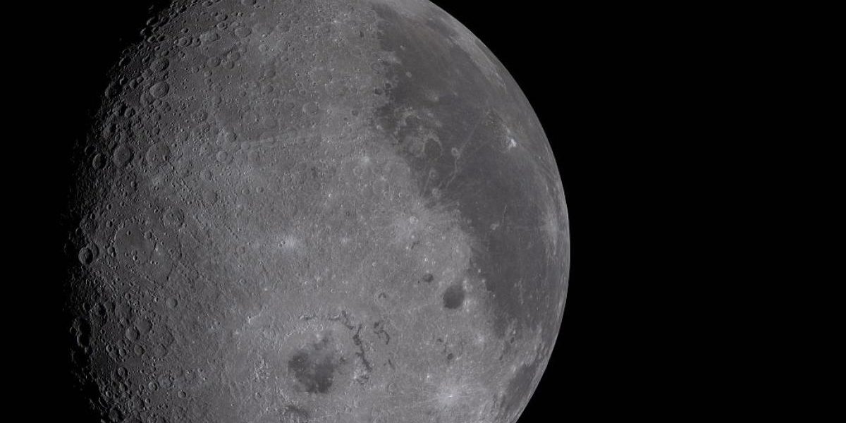 Artemis: SUA vor reactoare nucleare pe Lună. Termenul, sub semnul întrebării