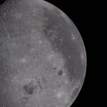 Artemis: SUA vor reactoare nucleare pe Lună. Termenul, sub semnul întrebării