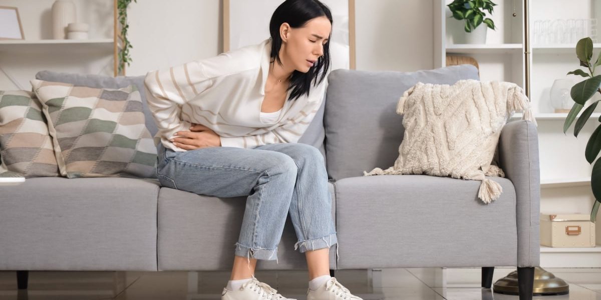 Boala ascunsă de care suferă mulți, inclusiv celebrități!