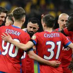 Am mai stat de vorbă cu Gigi Becali: Ce declarații incendiare