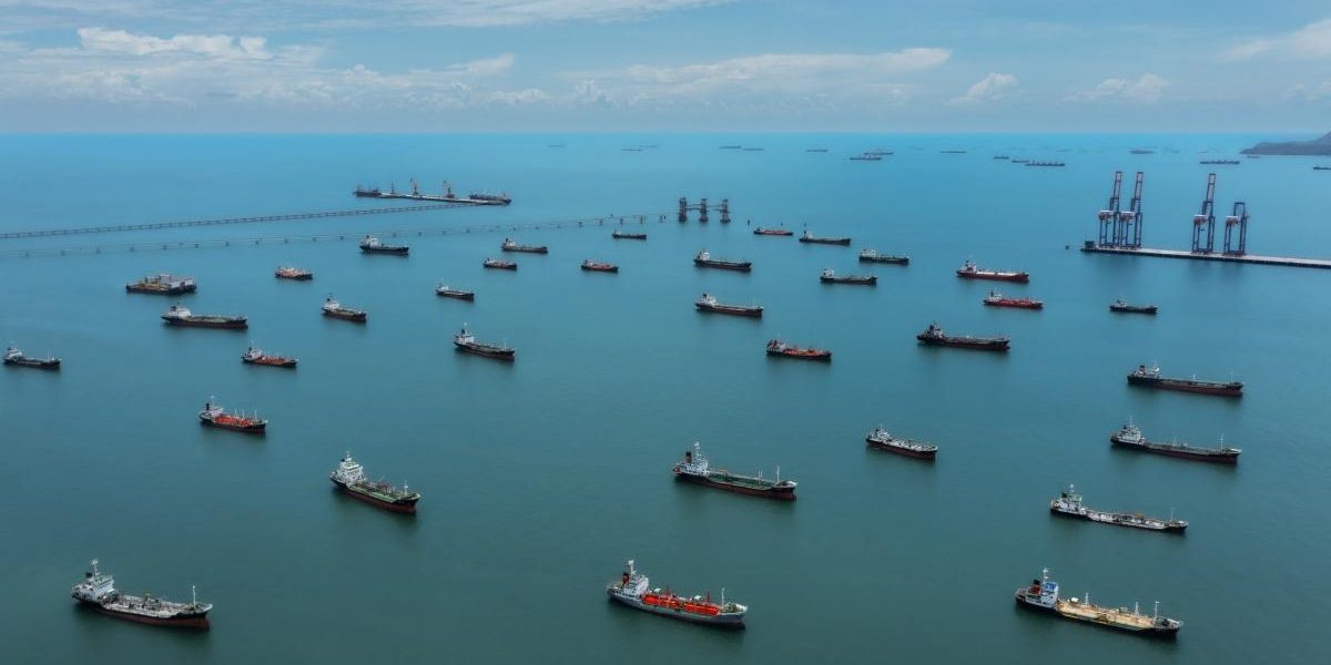 Mitroi avertizează: Criza petrolului e mai gravă. Ce „ciudățenii” o amplifică