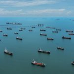 Mitroi avertizează: Criza petrolului e mai gravă. Ce „ciudățenii” o amplifică