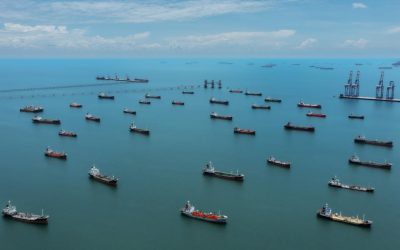 Mitroi avertizează: Criza petrolului e mai gravă. Ce „ciudățenii” o amplifică