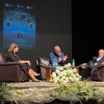 Credința, iubirea și Învierea: Un drum cu emoție, ca-n România VIDEO