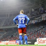 Prima ofertă de asociere pentru CSA Steaua: Planuri concrete de promovare