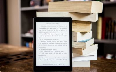 Cum citim în 2026? IT-știi dezvăluie secretele cititului eficient