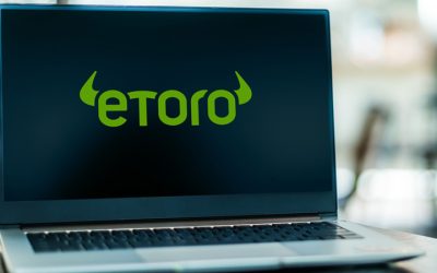 Pe fondul tensiunilor geopolitice și al dezvoltărilor în domeniul inteligenței artificiale, investitorii individuali au ales să-și direcționeze fondurile către sectoarele energetic, minier și de software în primul trimestru al anului 2026