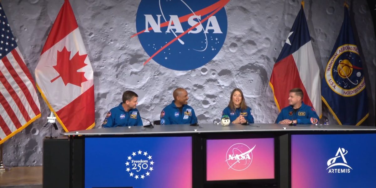 Cădere liberă: Viața ca un salt de pe zgârie-nori, riscuri uriașe