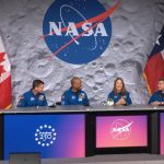 Cădere liberă: Viața ca un salt de pe zgârie-nori, riscuri uriașe