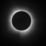 Eclipsă totală de soare pe 12 August: Unde poți vedea spectacolul astronomic