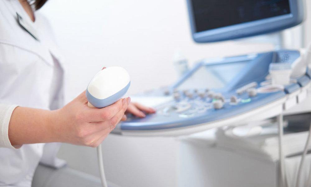 Spitalele limitează internările. Ce măsuri impune CNAS