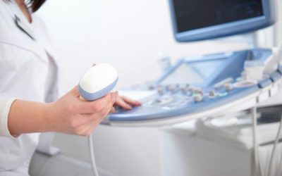 Spitalele limitează internările. Ce măsuri impune CNAS