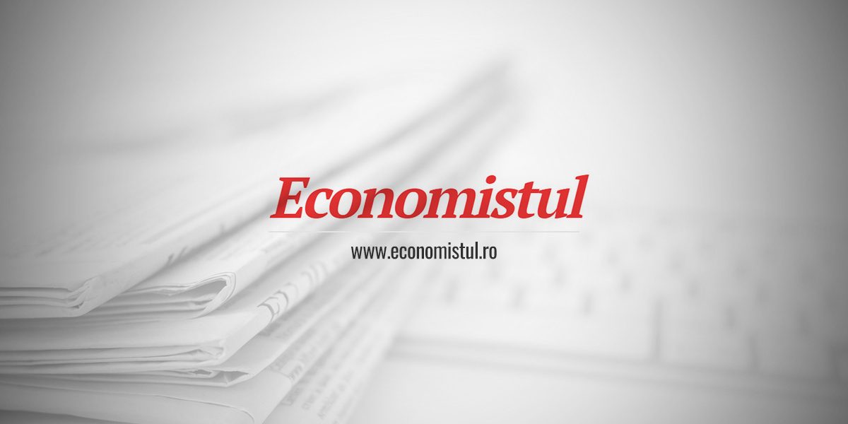 Macquarie vinde afacerea cu energie Evryo: Ce se întâmplă pe piață