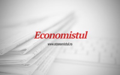 Macquarie vinde afacerea cu energie Evryo: Ce se întâmplă pe piață