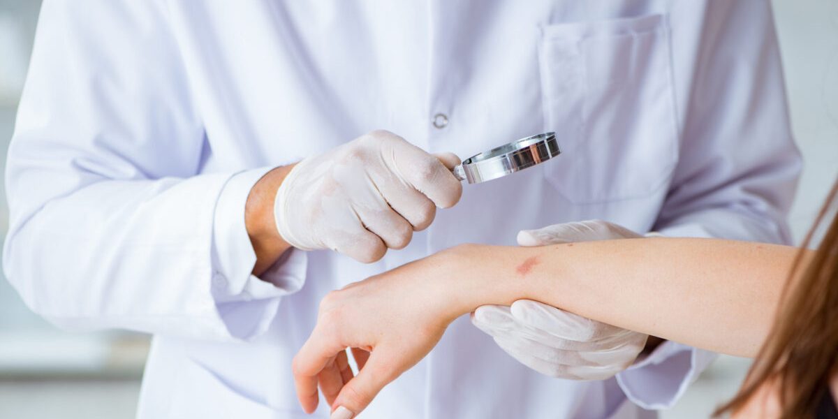 De ce apare boala X și cum o învingi: Ghid practic pentru pacienți