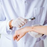 De ce apare boala X și cum o învingi: Ghid practic pentru pacienți