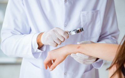 De ce apare boala X și cum o învingi: Ghid practic pentru pacienți