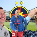 Rădoi sfidează pe Becali: Chiricheș, titular la Farul cu FCSB