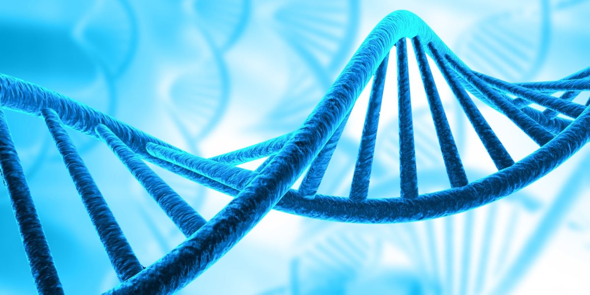 Cercetătorul care spulberă prejudecățile: Educația genetică, soluția?