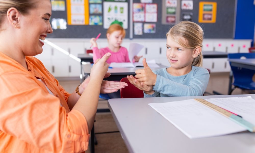 Ce trebuie să știe PĂRINȚII despre școală și viitorul copiilor