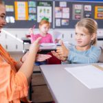 Ce trebuie să știe PĂRINȚII despre școală și viitorul copiilor