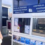 Intră în vigoare noile norme UE: Amprente și poze pentru pașapoarte