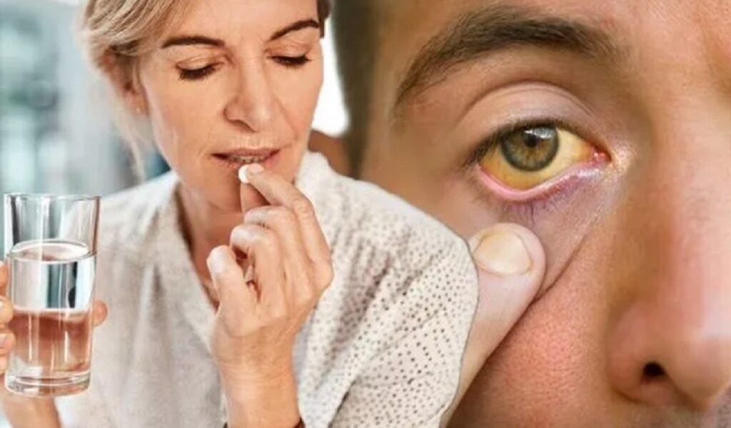 Aspirină, pericol ascuns? Avertismentul unui cardiolog pentru milioane de pacienți