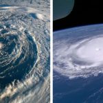 El Nino distruge: Meteorologii, alertați de fenomenul extrem