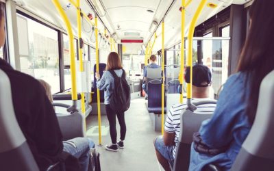 Comisia Europeană cere statelor UE: Muncă de acasă și transport mai ieftin