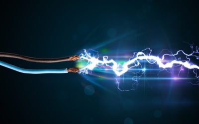 Boom electric: Cererea mondială de curent, explozie în 2025! EV și centrele de date, vinovați