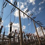 Transelectrica investește masiv: 914 mil. Lei în 2026, uriașă creștere