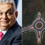 Bani Europeni, „Elefanți albi” marca Viktor Orban: De la sens giratoriu la… „pădure” fără copaci