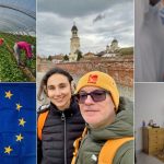 De ce pleacă românii din România: Misterul exodului se adâncește