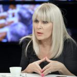 Paștele ne trezește: Sărbătoarea nu e spectacol, ci chemare la viață