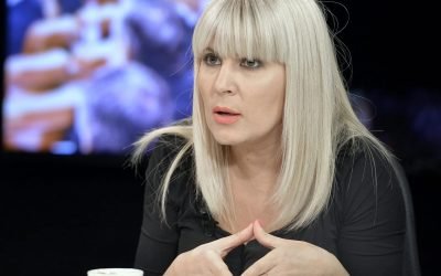 Paștele ne trezește: Sărbătoarea nu e spectacol, ci chemare la viață