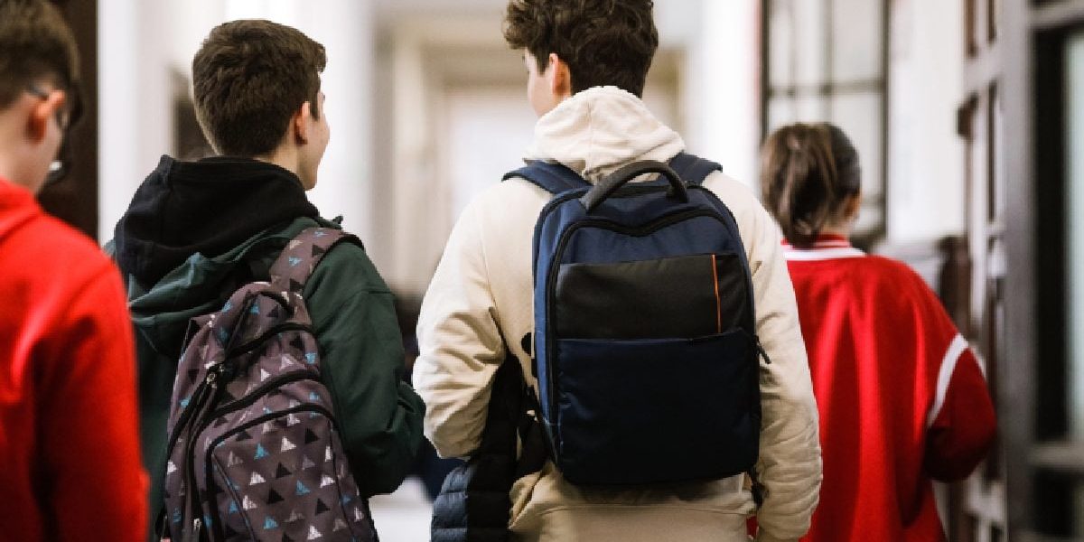 Bani de la stat: 200 de euro pentru elevii și studenții cu venituri mici